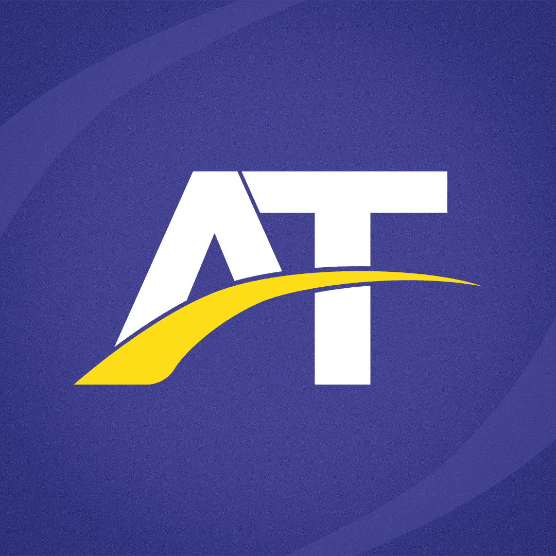 Atacadão das Tripas