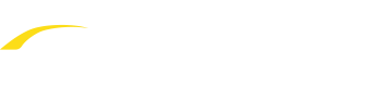Logo Atacadão das Tripas
